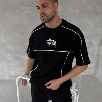 Stussy tshirt