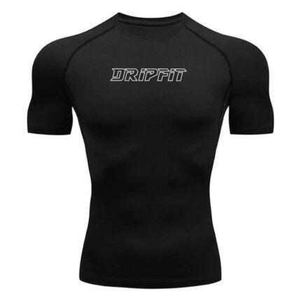 Dripfit OG set 3en1