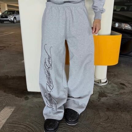 NwG Joggers